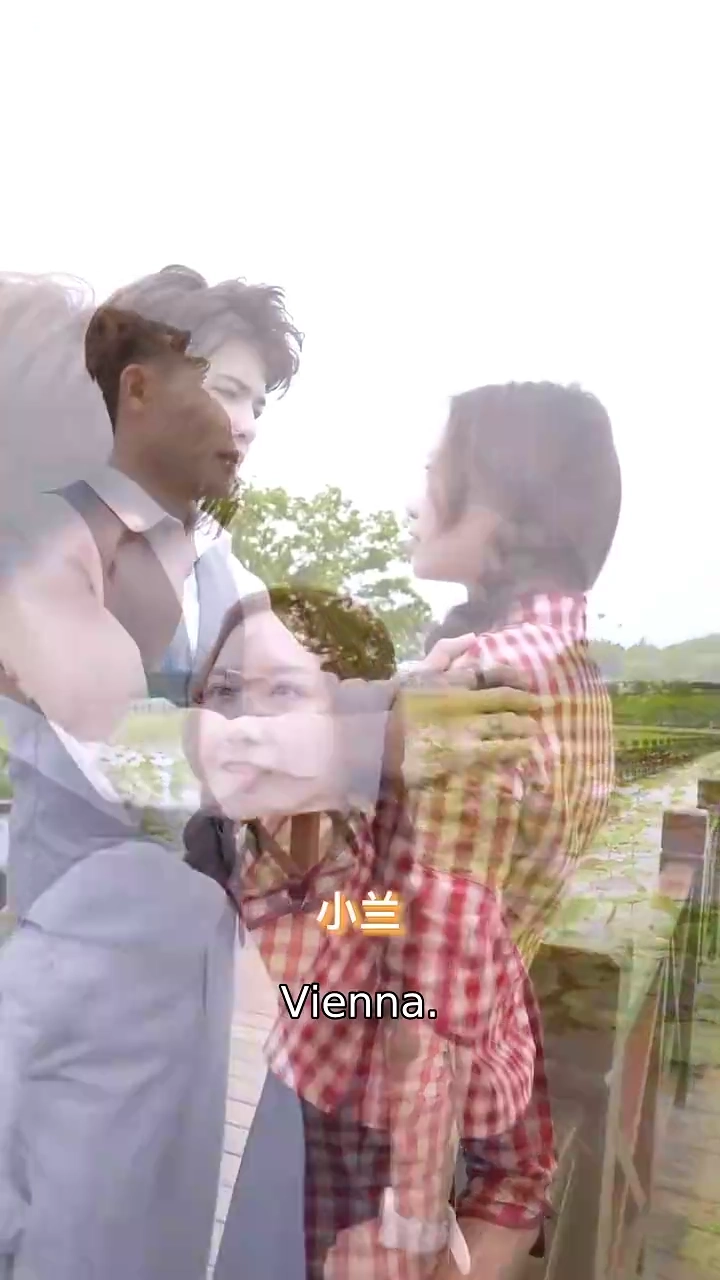 High Society's HeartbreakPhoto