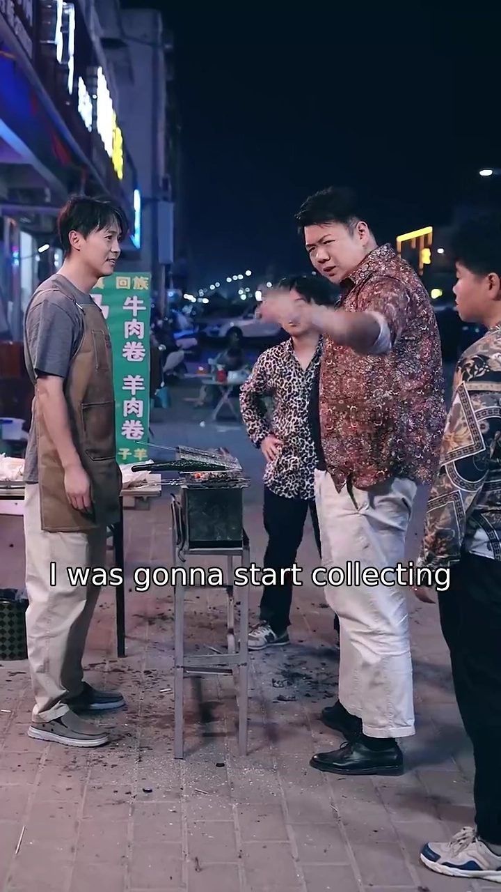 The Pancake DreamerPhoto