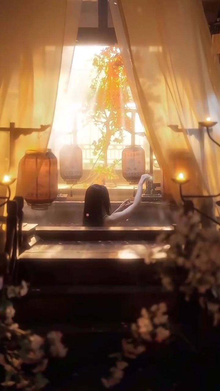 The Princess No One KnowsPhoto