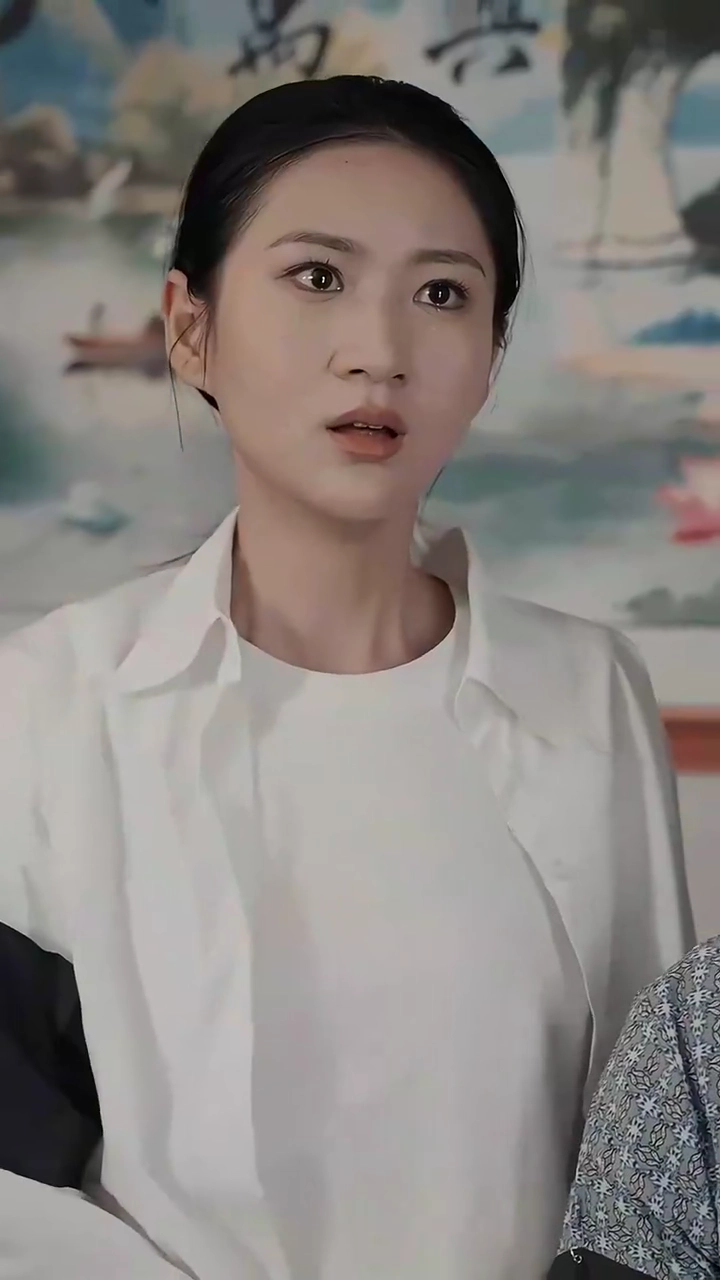 The Prodigal Daughter's ReturnPhoto