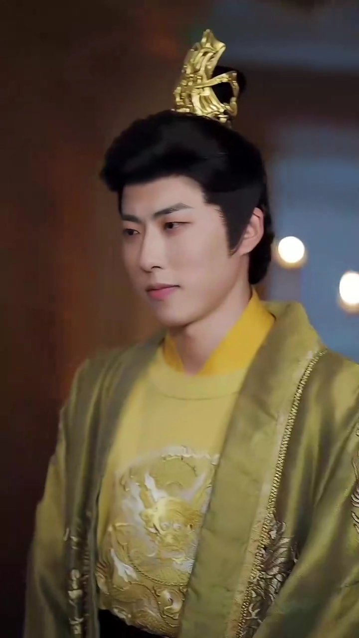 The Reborn Empress DowagerPhoto