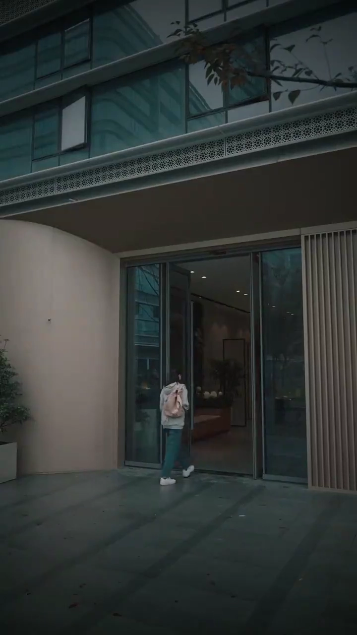 How I Became a Billionaire HeiressPhoto