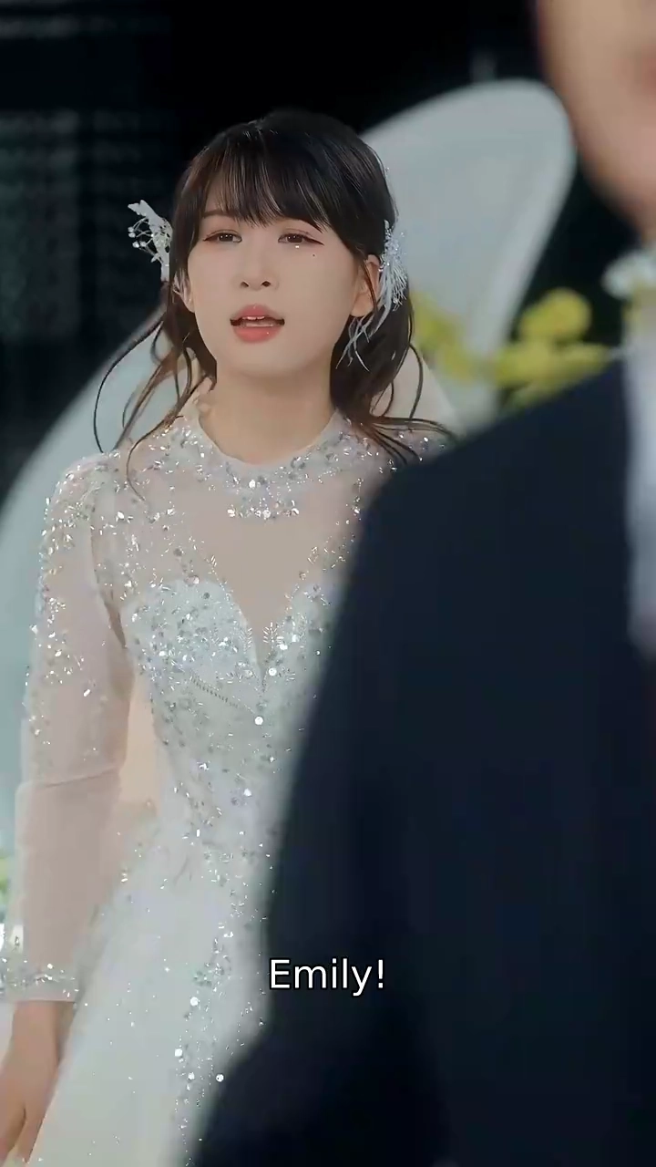 How to Tame Doctor LawsonPhoto