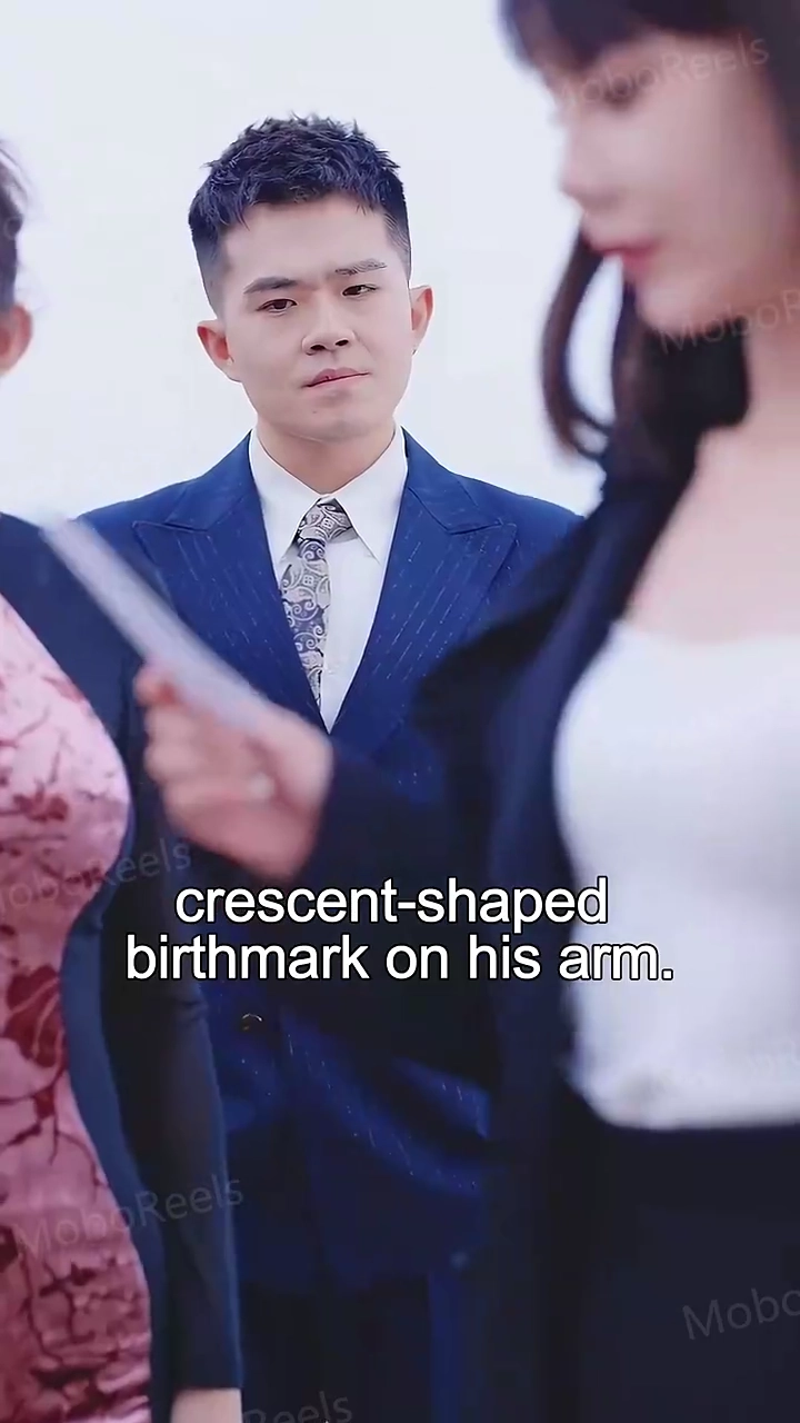 Invisible-WingsPhoto