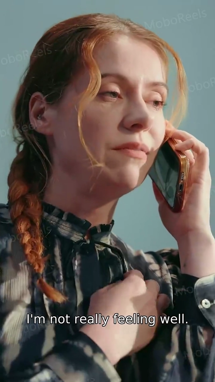 Love Before Time Runs OutPhoto