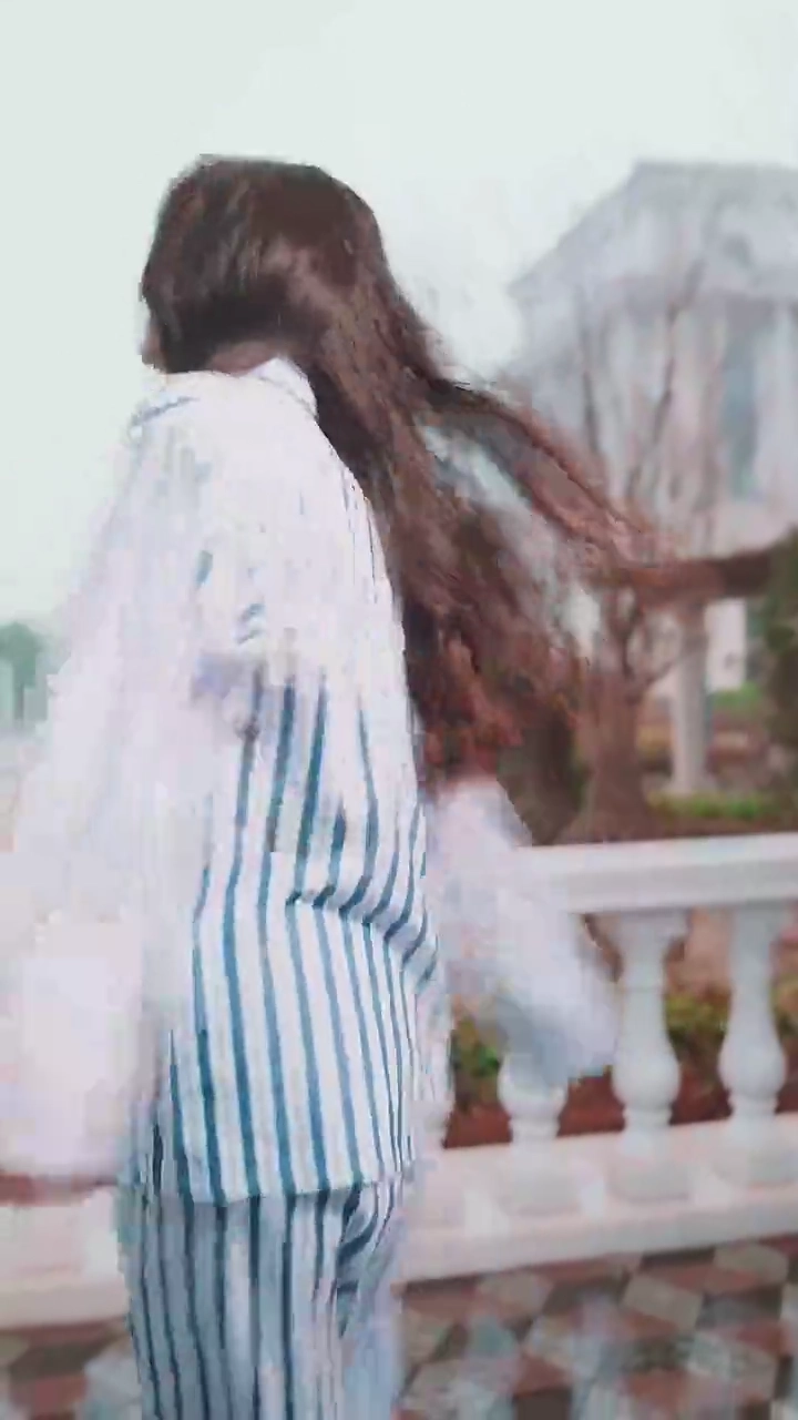 Love Beyond The StarsPhoto