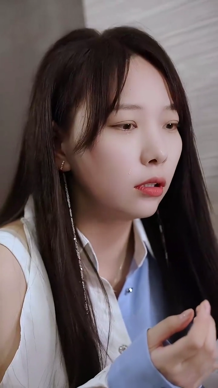 Love's Redemption: Stay by my SidePhoto