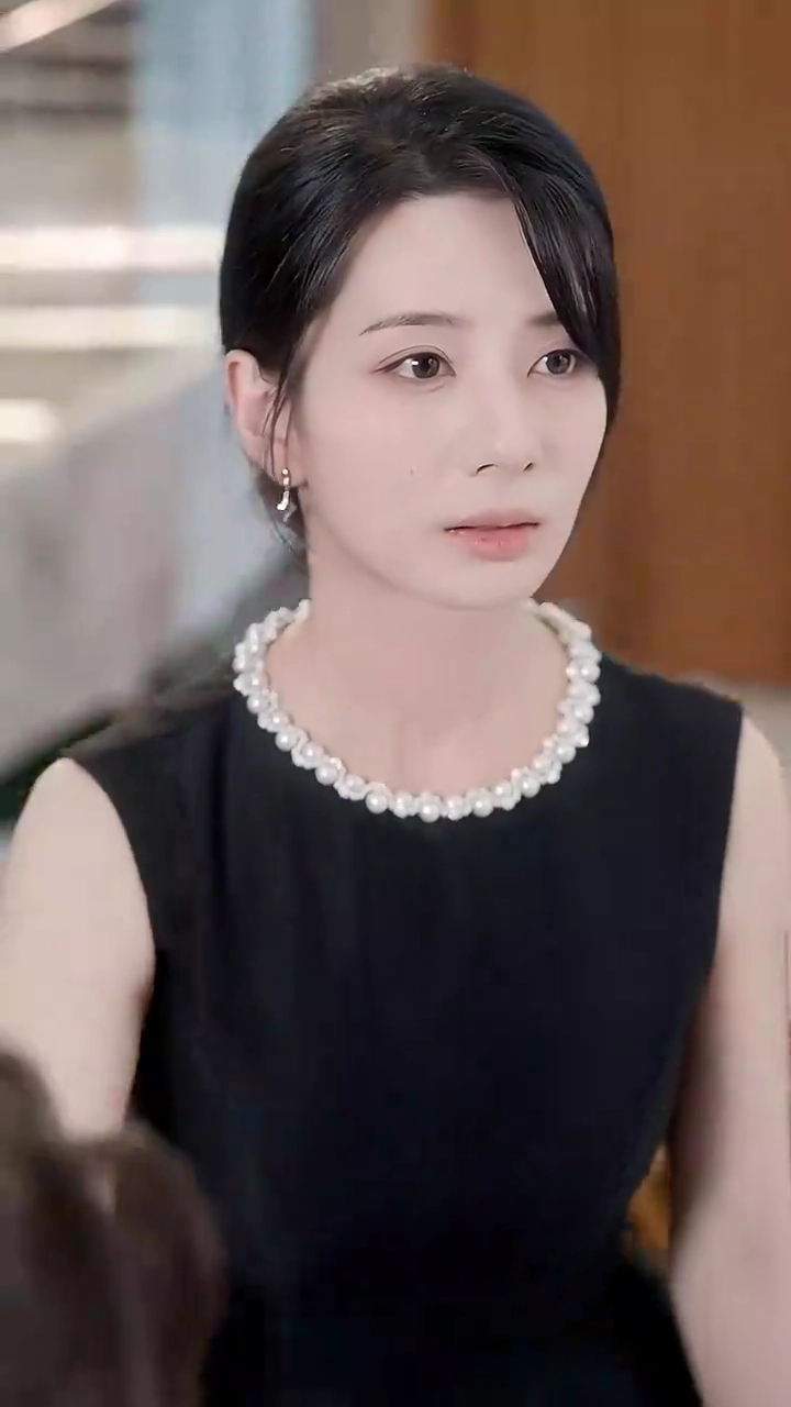 The Supporting Role Who Rewrites The ScriptPhoto