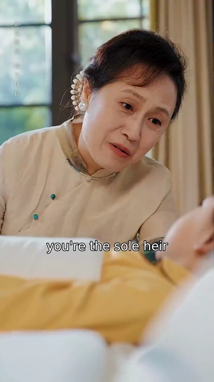 Love After The FirePhoto