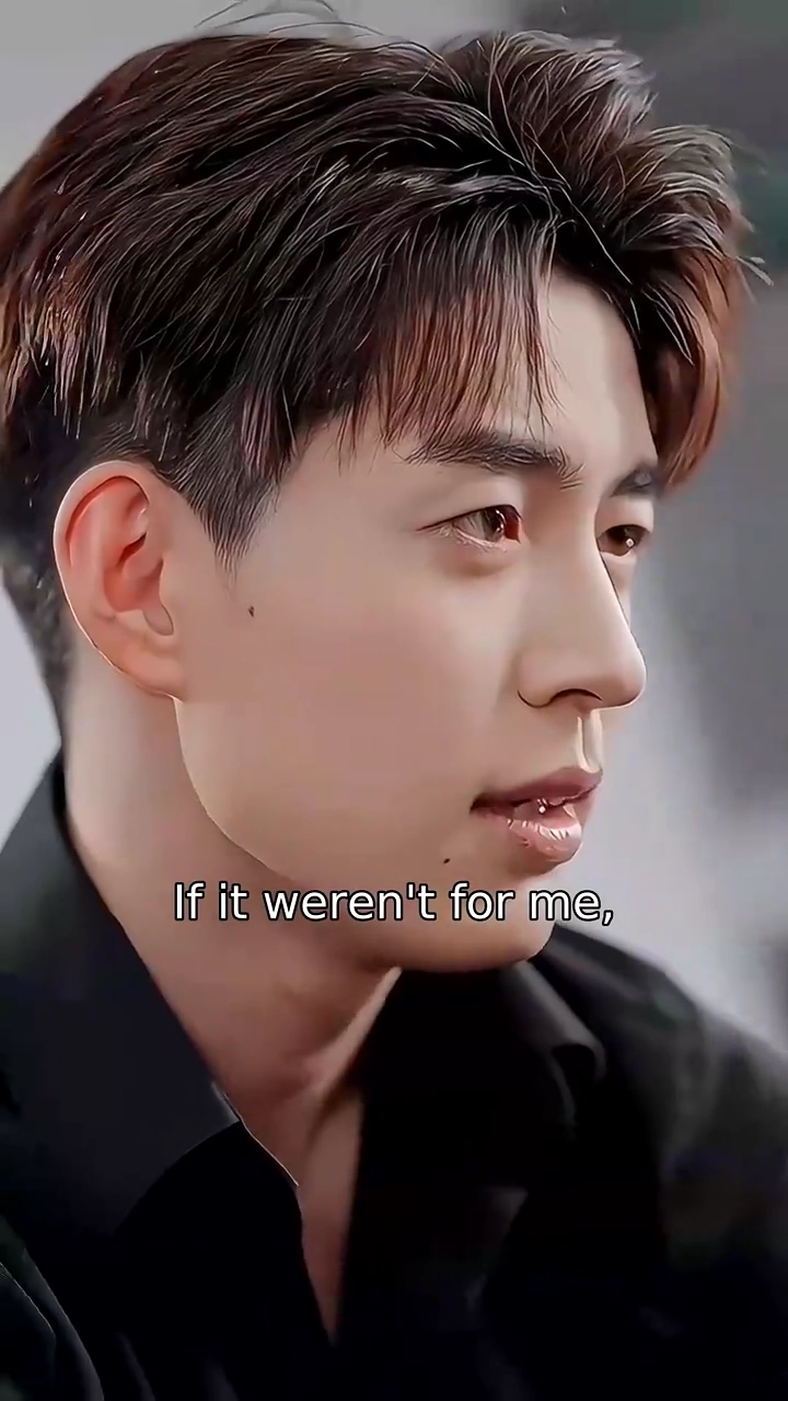 Love And StrategyPhoto