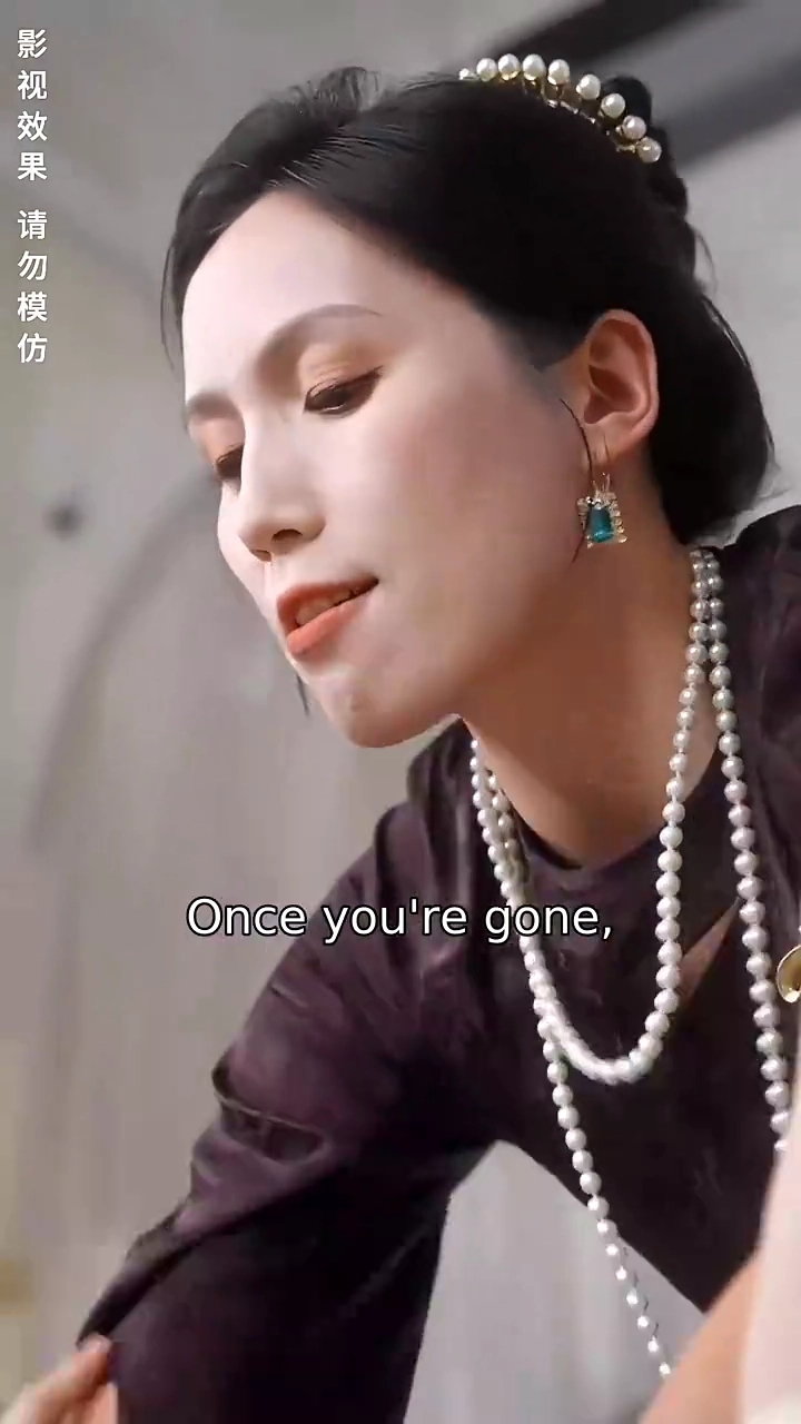 My Dangerous BodyguardPhoto