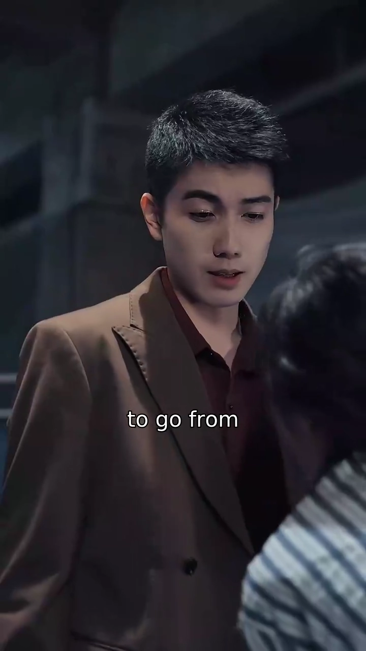 Love's Rebirth: The Hidden PrincePhoto