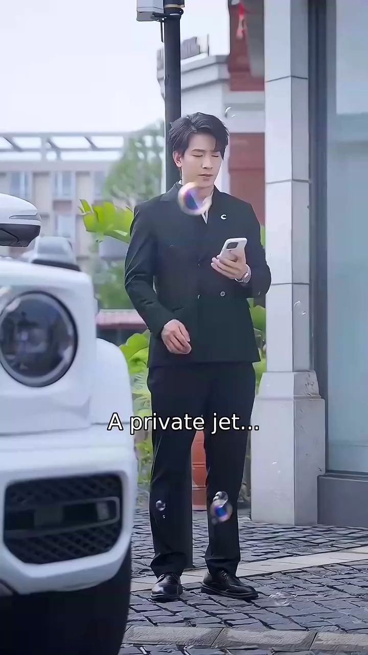 Married By Chance, In Love By FatePhoto