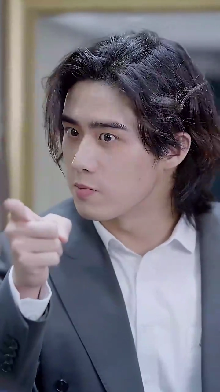 My Poor Trillionaire HusbandPhoto