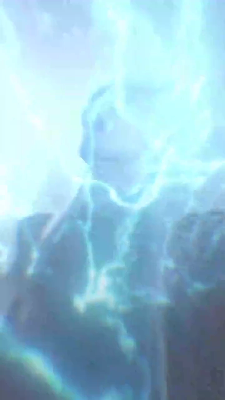 A Devil's Love GamePhoto