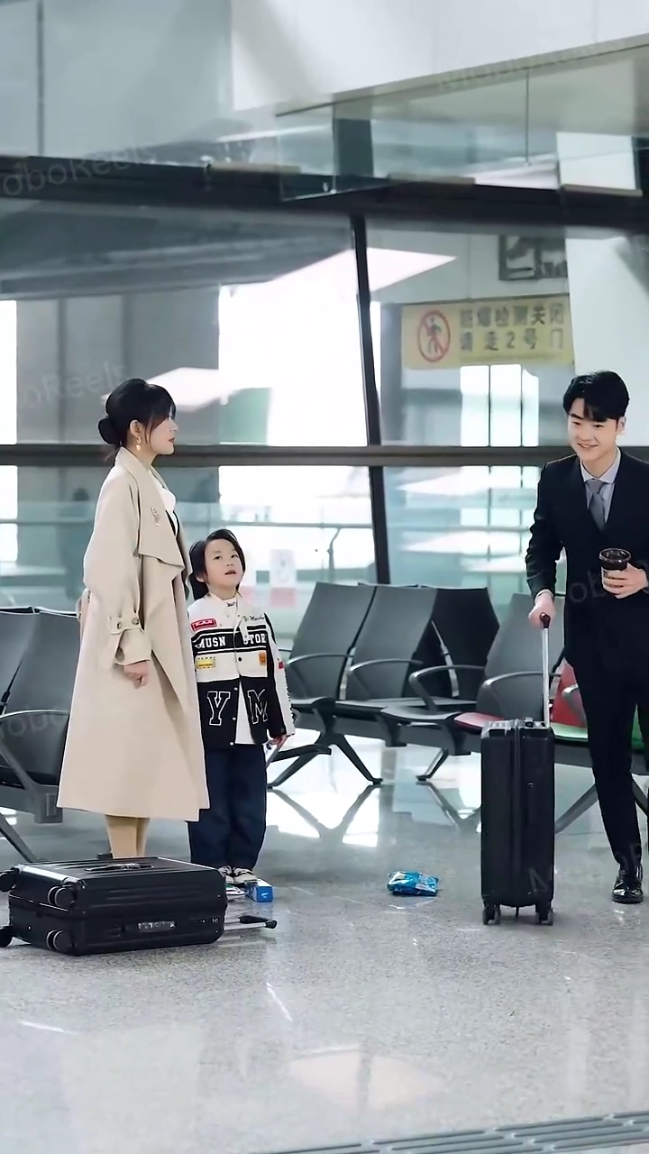 Masked In DiamondsPhoto