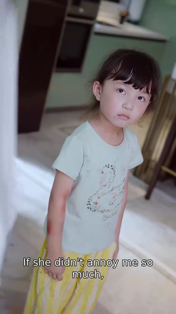 My Big Shot Uncles Dote on MePhoto