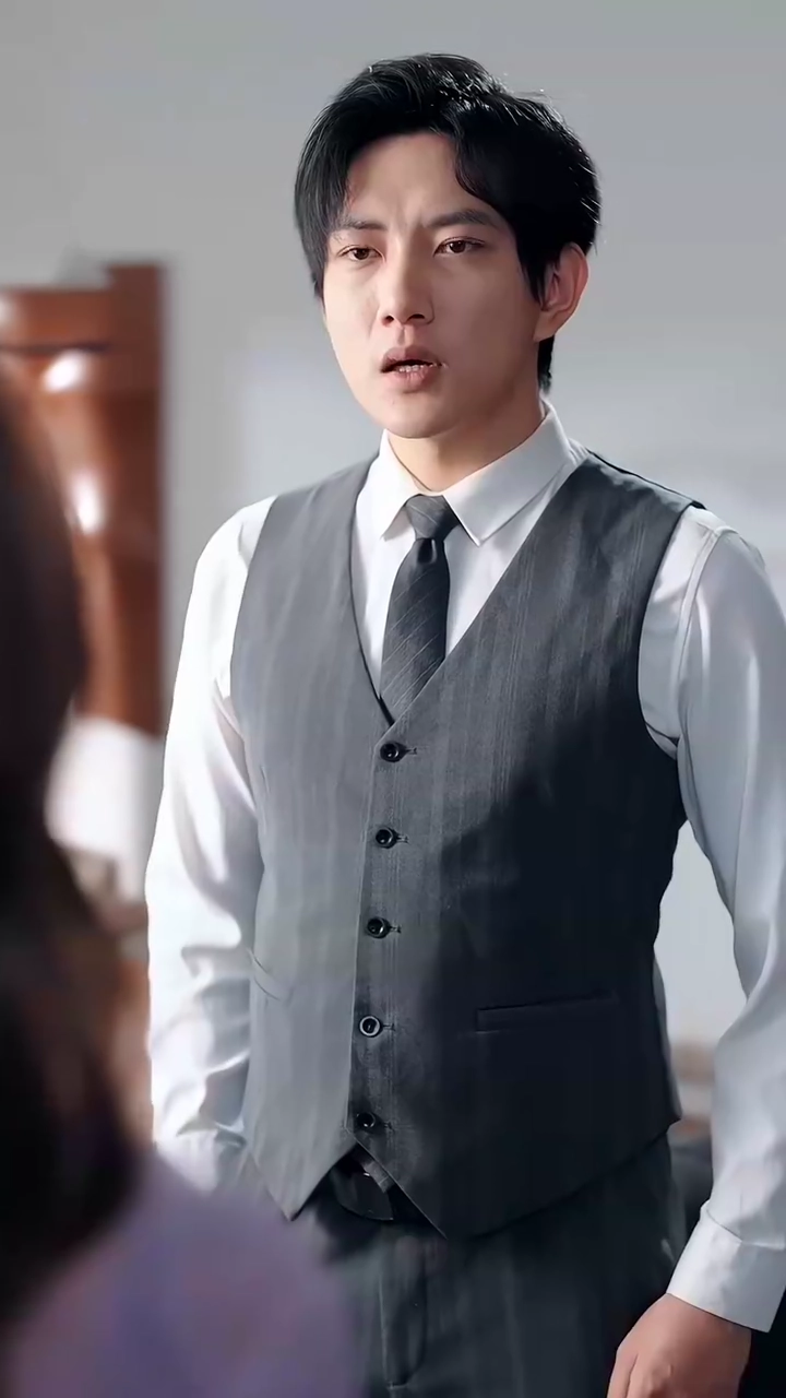 The World's Best YouPhoto