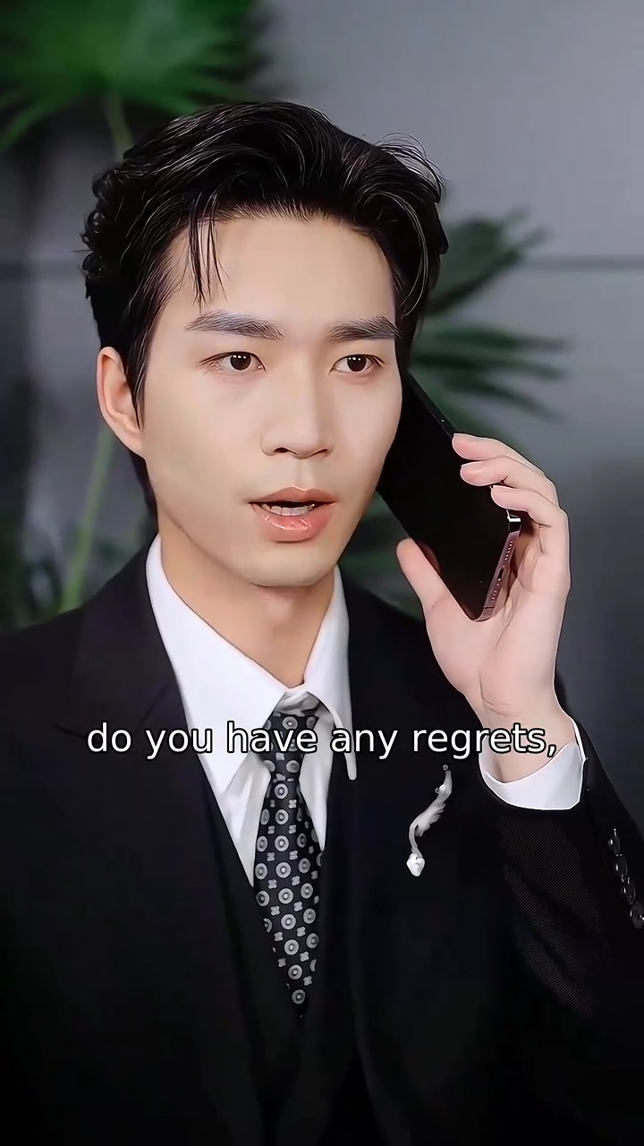 The Mechanical Heart That Kept Our Love AlivePhoto