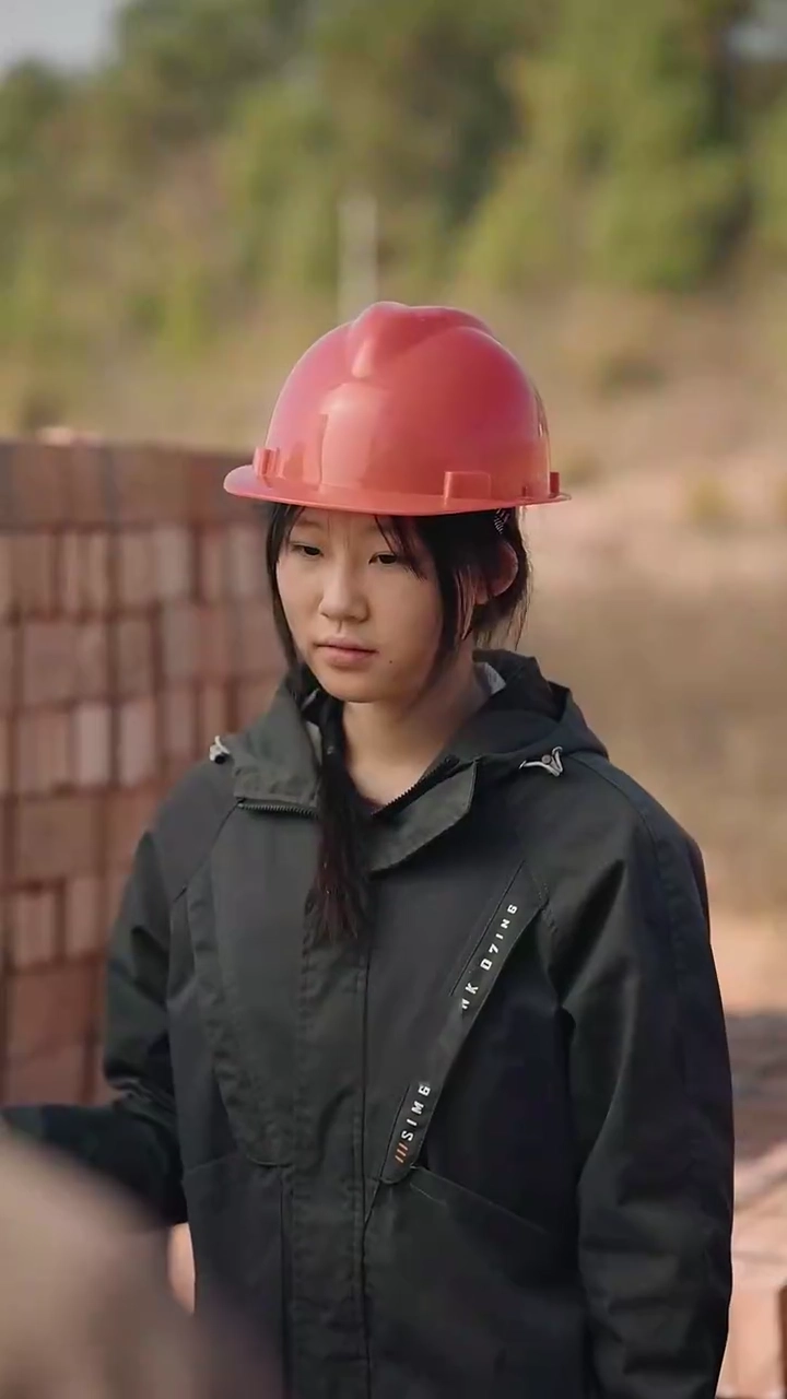 Against All Odds: The Sister's TriumphPhoto