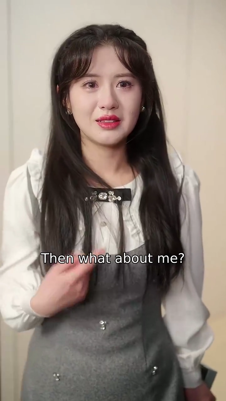 My Four Shades BoyfriendPhoto