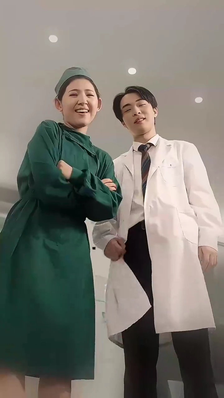 This Time, I'm Marrying Your DadPhoto