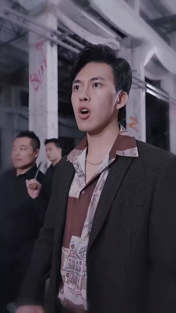 The Price Of PowerPhoto