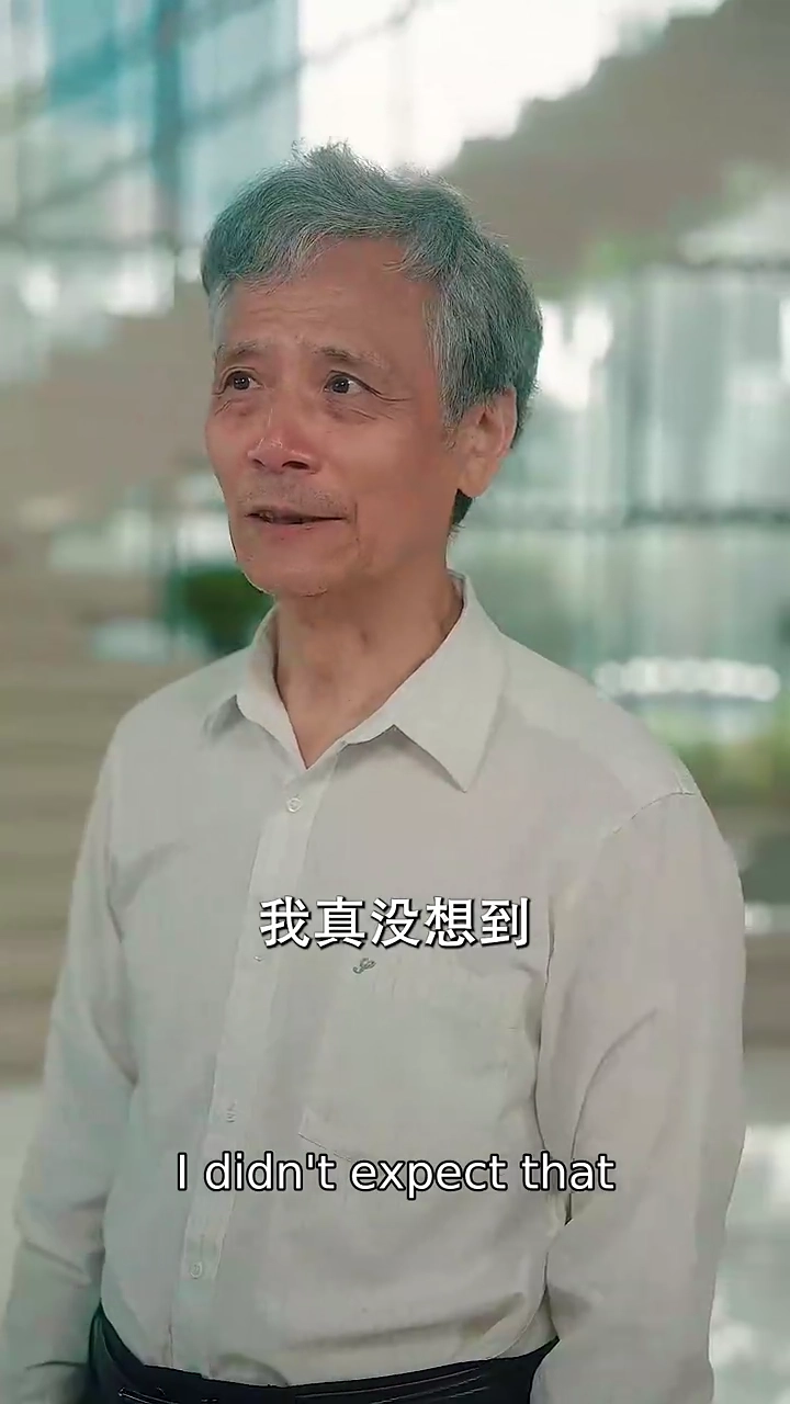 Boss Lady Strikes BackPhoto