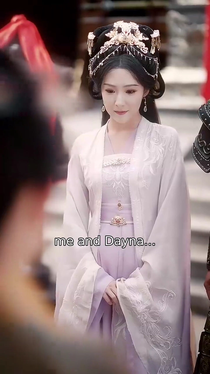 Three Tears To DivinityPhoto