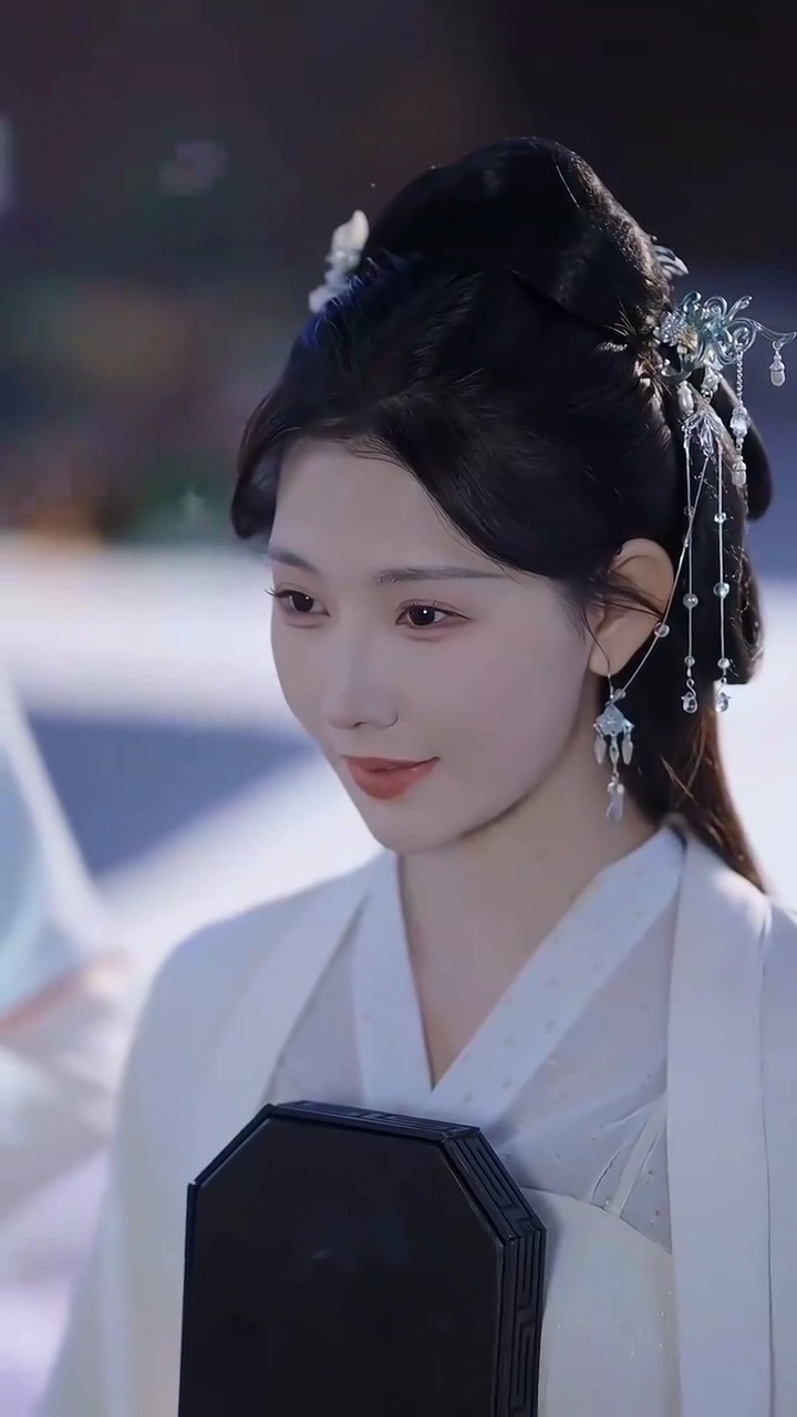 Return Of The FallenPhoto