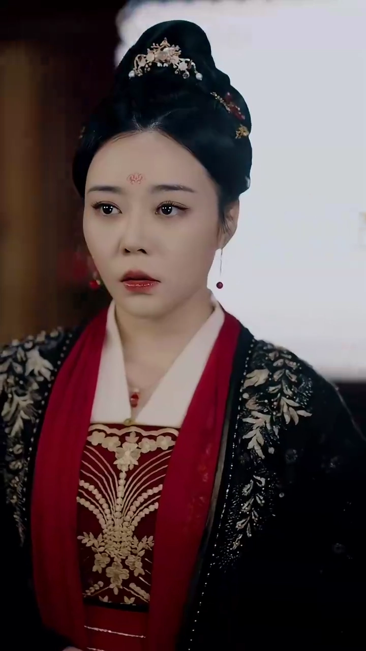 Touch Her And You DiePhoto