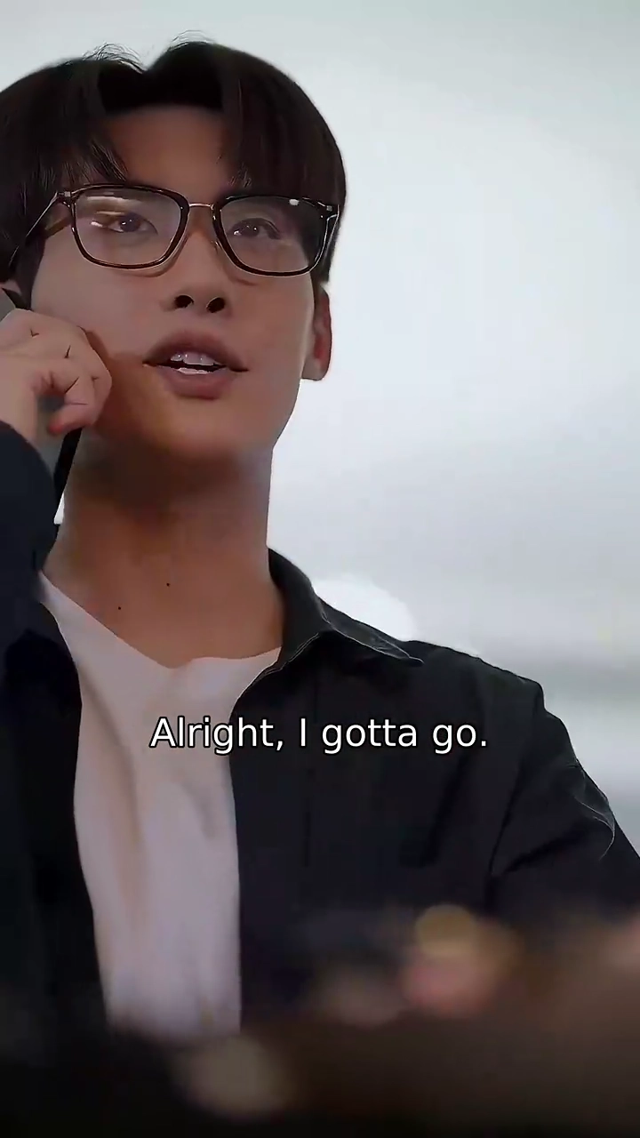 The Secret Hacker's Love LifePhoto