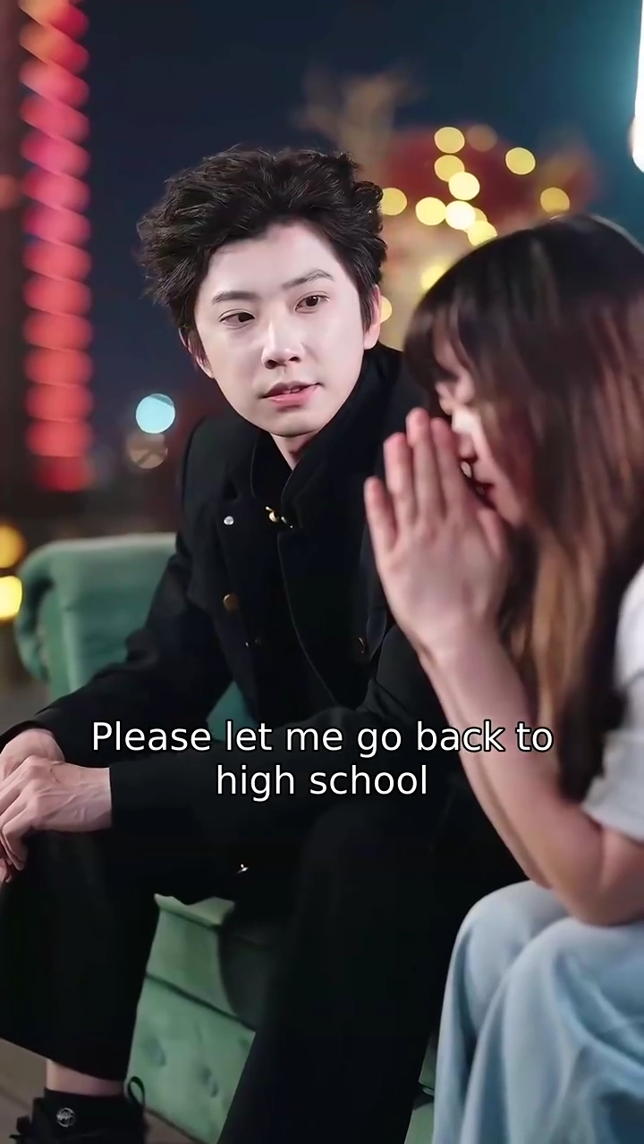 Starlight ReplayPhoto