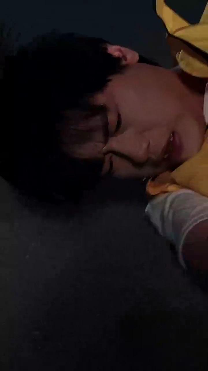 Reborn To Be A Game MasterPhoto