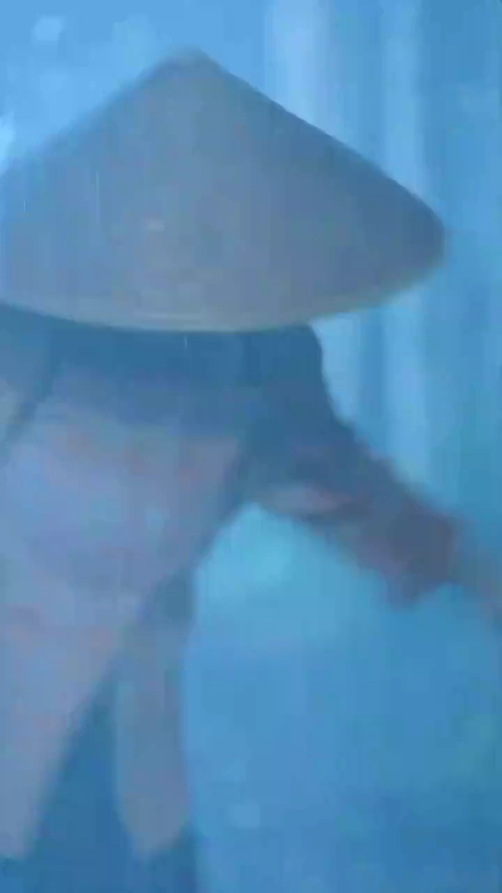 Stolen InnocencePhoto