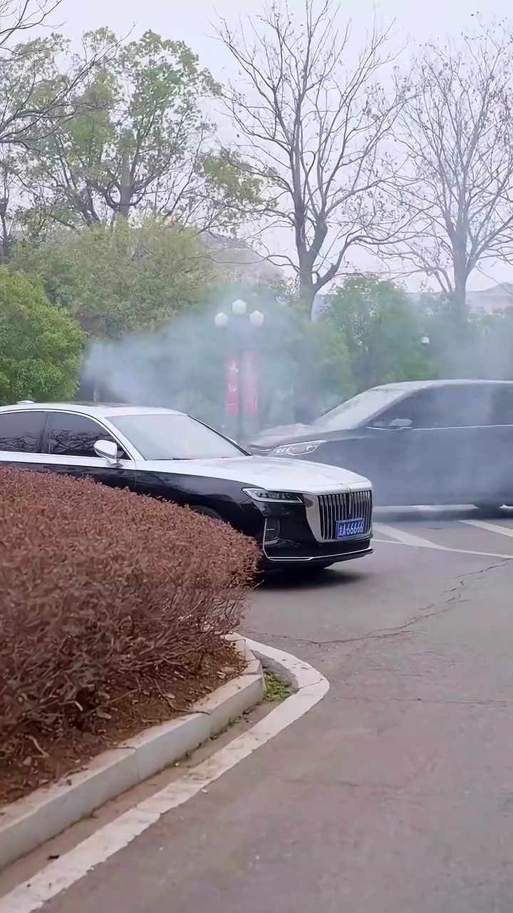 Falling For You AgainPhoto