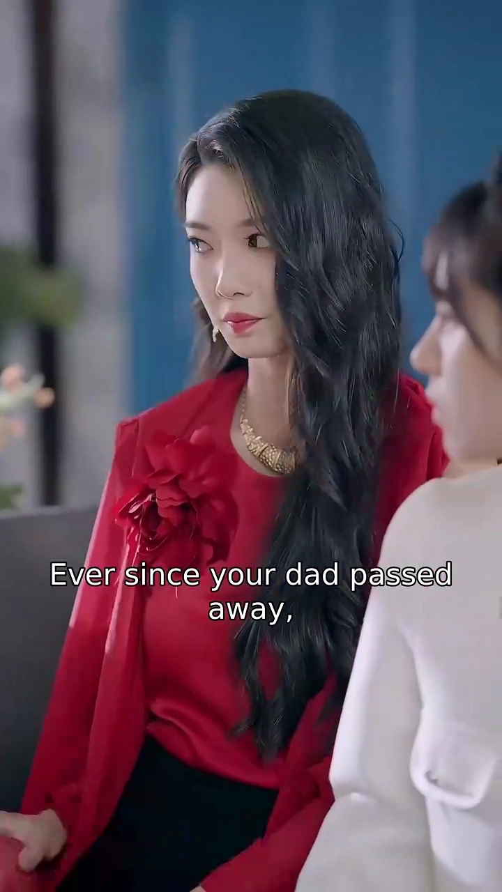 Falling Into YouPhoto