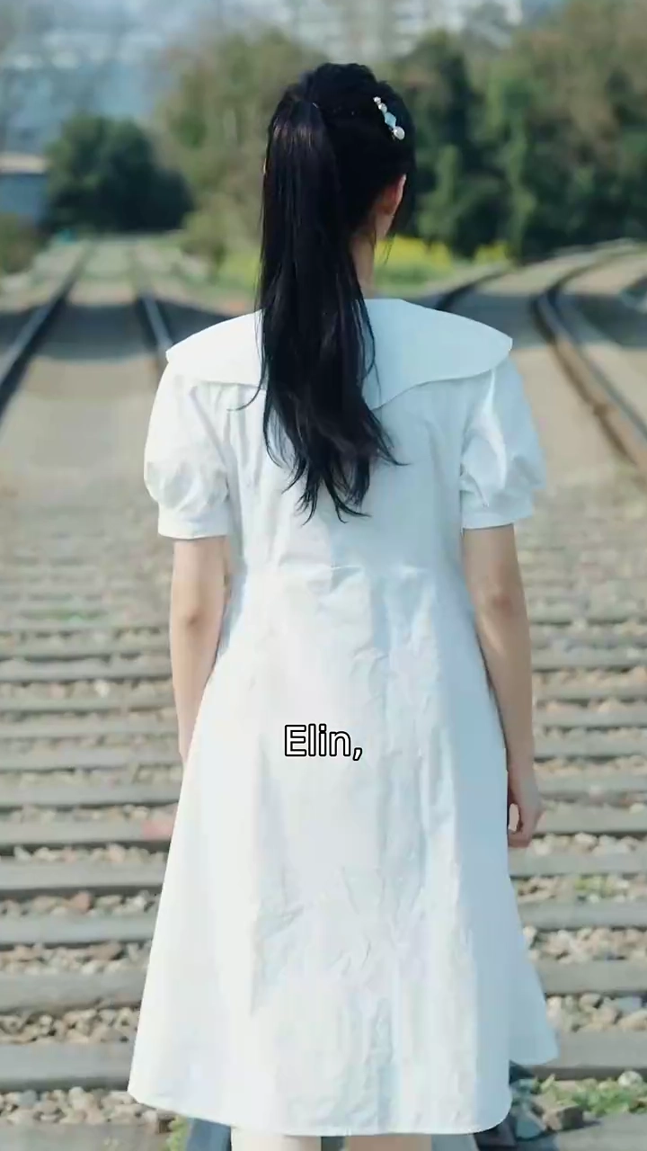 Redemption Of The Family ManPhoto