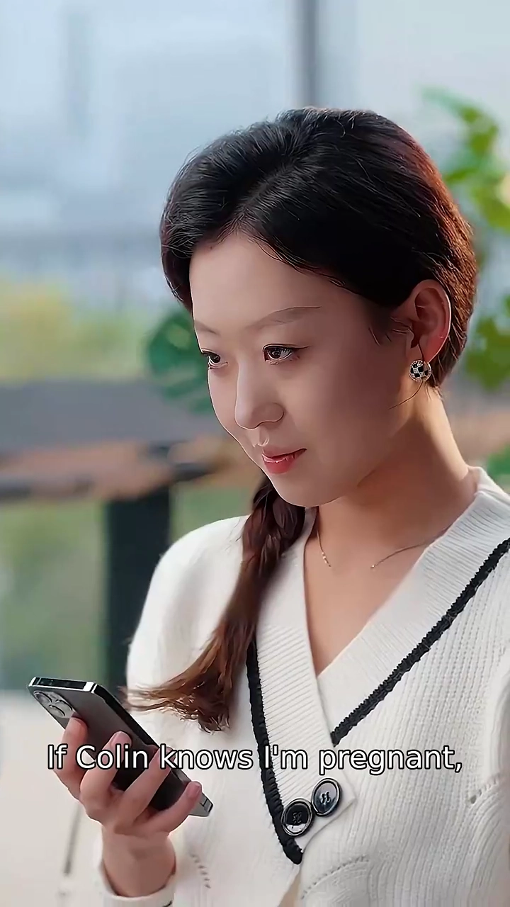 Beneath the Unwanted Wife's MaskPhoto