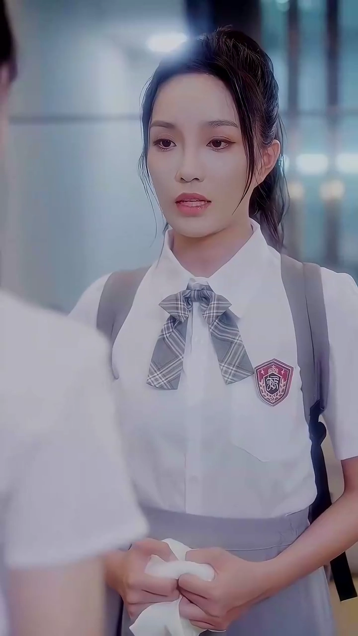 System Error: Love ActivatedPhoto