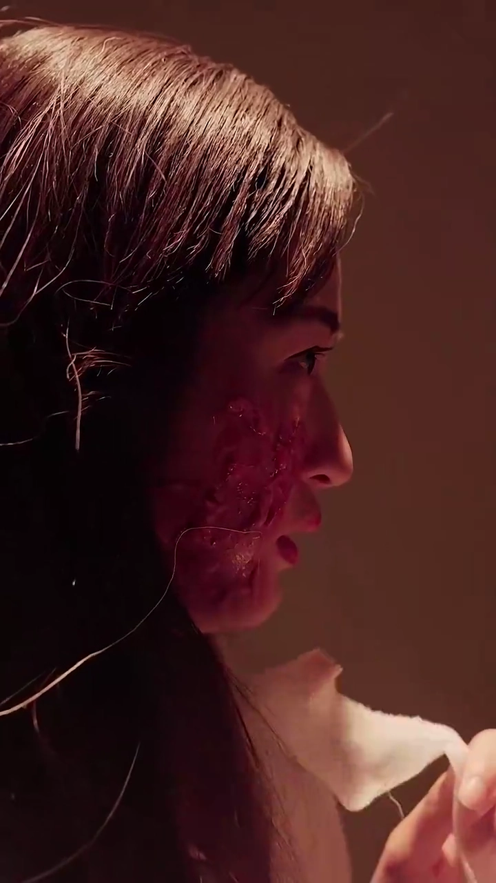 Bringing Back the Hidden WifePhoto