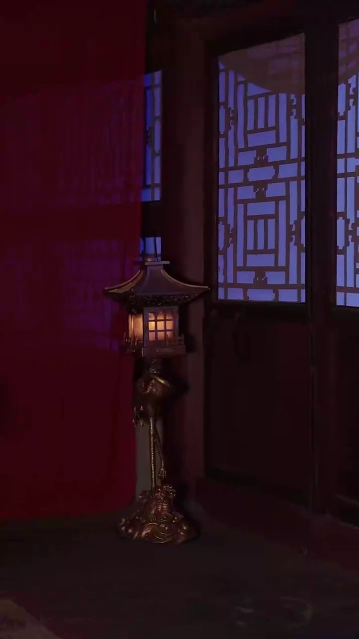 Tales of the PrincessPhoto