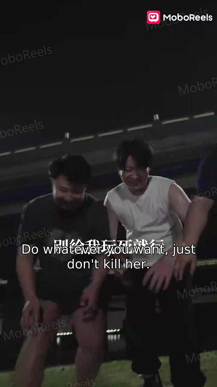 Burning Love and Unhindered AdorationPhoto