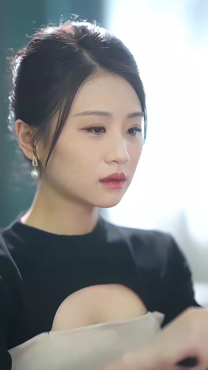 Rewriting Destiny At EighteenPhoto