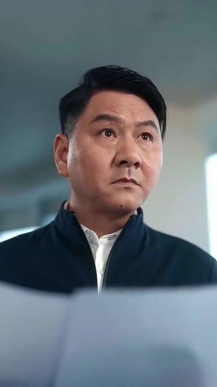 The War Correspondent's Last ShotPhoto