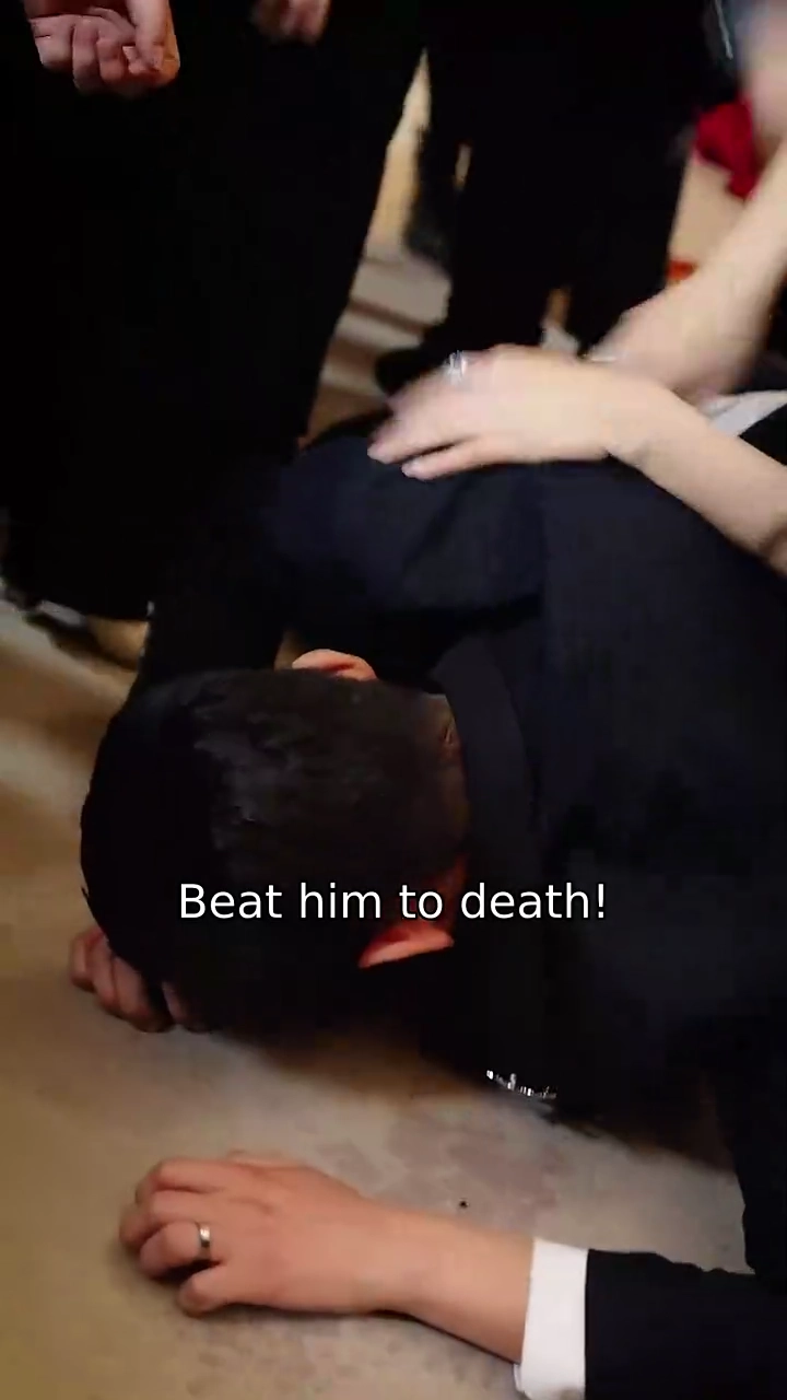 Crimson PhilanthropyPhoto