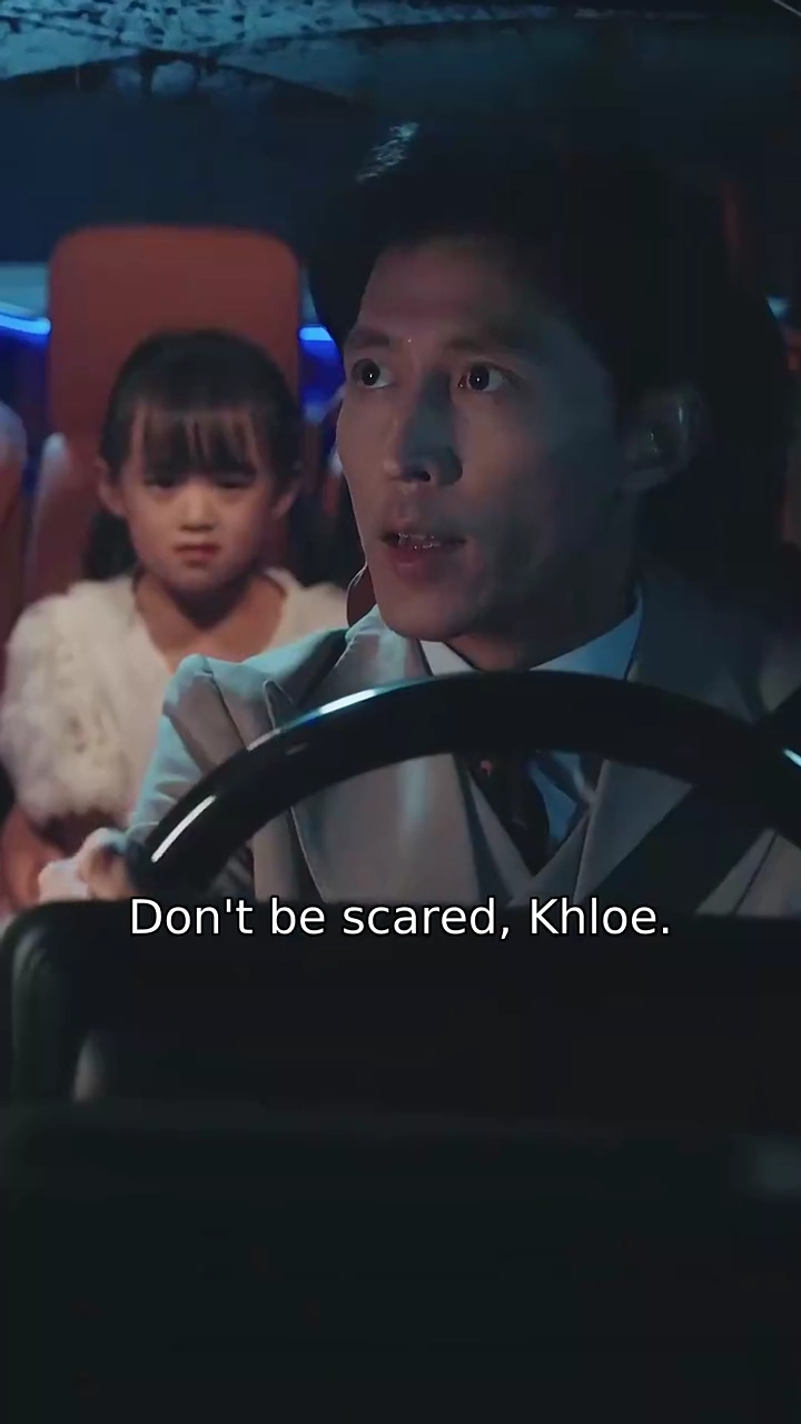 The Amnesiac TycoonPhoto