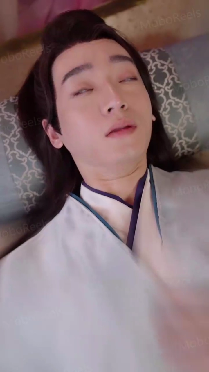 Game of SurvivalPhoto