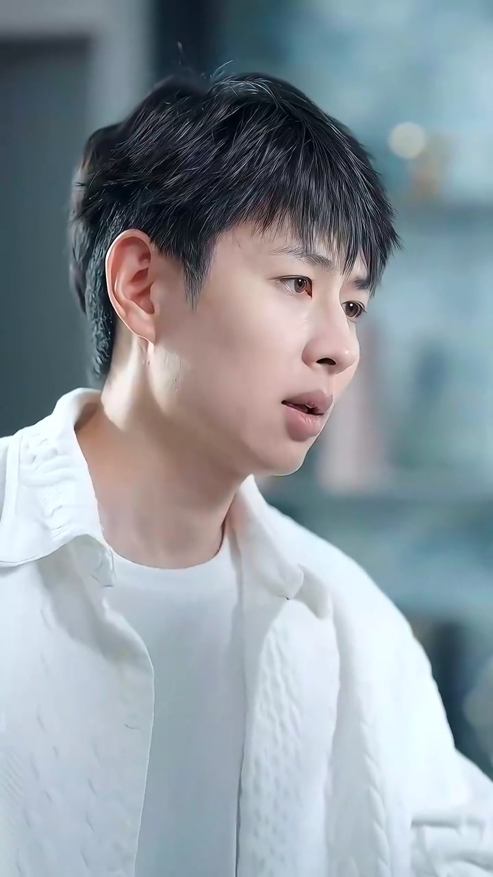 Goodbye, My FiancéePhoto