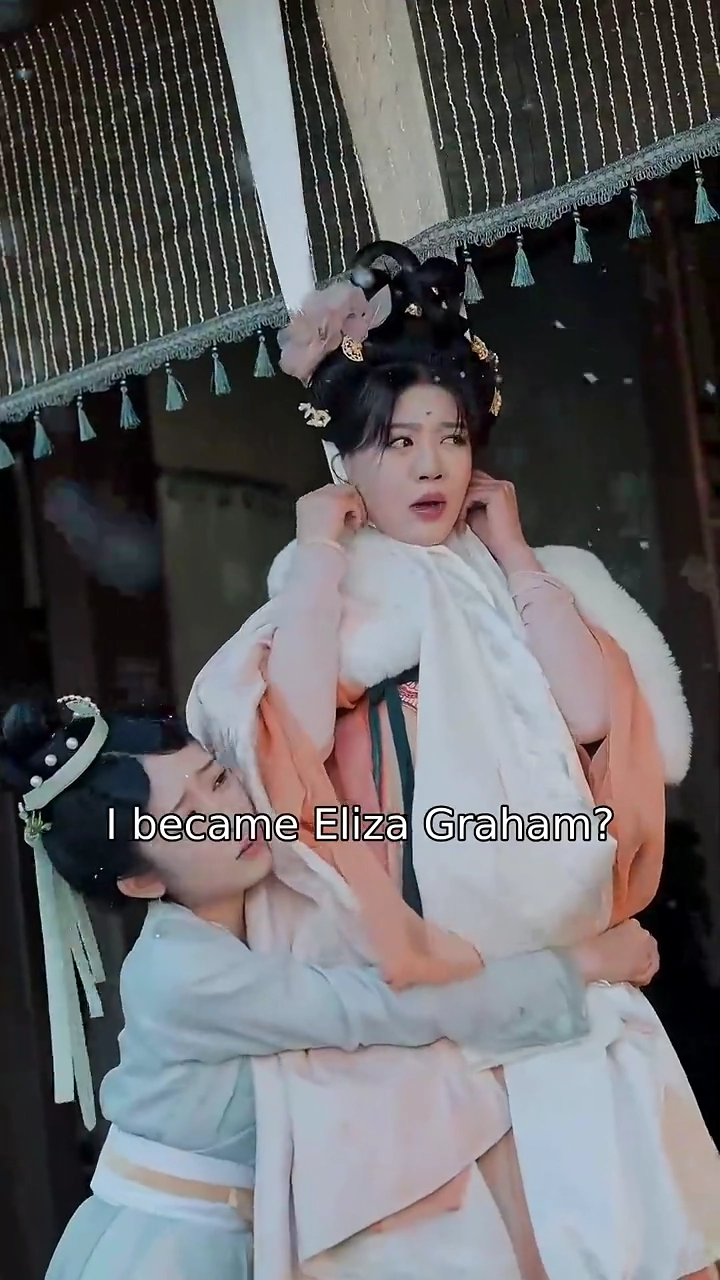 Eternity In His ShadowPhoto